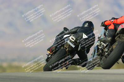 media/Jan-13-2024-SoCal Trackdays (Sat) [[9c032fe5aa]]/Turn 9 Backside (110pm)/